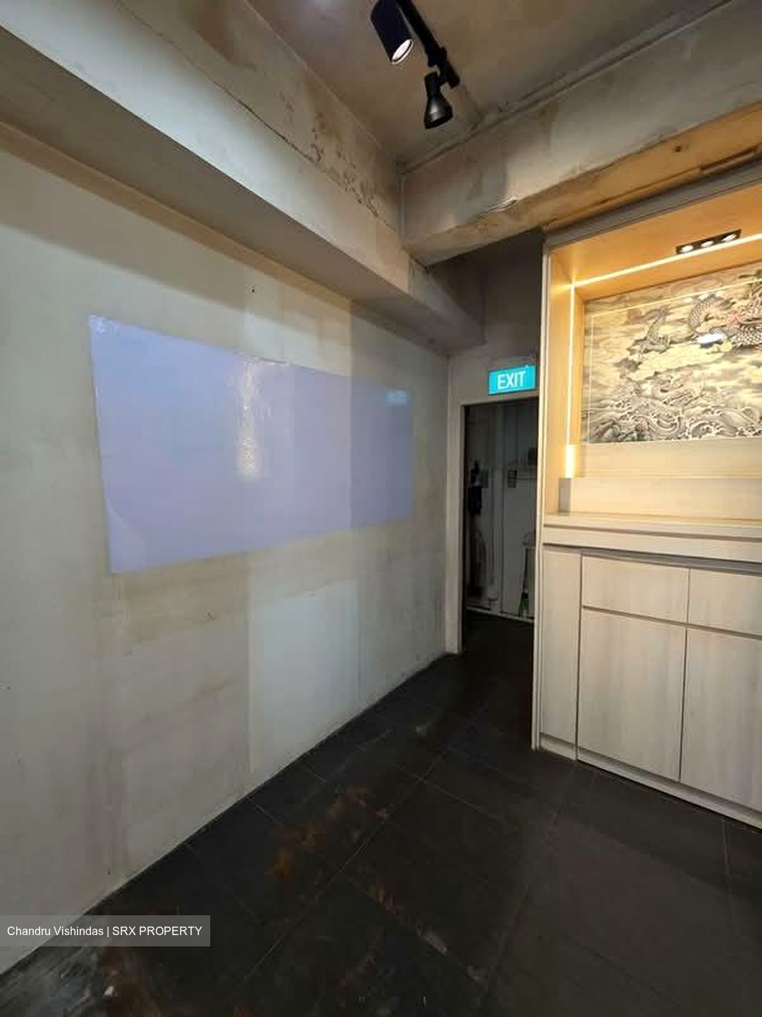 Kallang Bahru (D12), Shop House #580635411